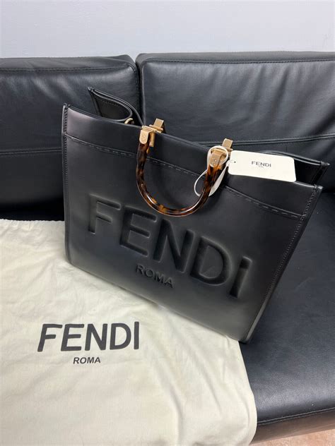 fendi roma small bag|fendi roma bag price.